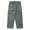 Buzz Rickson's Lot No. BR42636 TROUSERS UTILITY COTTON SAGE GREEN画像