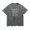 ROARK "ROAD TRIP" WELL WORN TEE RTJM1200-DSG画像