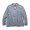 ROARK "VERTICAL STRIPE" BLESS UP L/S RLWJ1201-NEP画像
