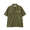 AVIREX AGED-LOOK S/S UTILITY SHIRT 7836123001画像