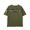 AVIREX FADED S/S MIL. PKT T-SHIRT 7836134005画像