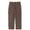 AVIREX FADE CARGO PANTS 7836110017画像
