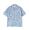 AVIREX FLORAL PATTERN S/S SHIRT 7836123002画像