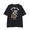 Schott BATTLE ROYALE EMB. T-SHIRT 7826134003画像