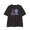Schott MANY PIECES T-SHIRT 7826134012画像