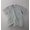 THE FLAT HEAD POCKET T-SHIRT FN-THC-101P画像