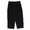 EVILACT BARREL PANTS EA26-ACT1-P02画像
