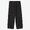 THE NORTH FACE Viewpoint Pant NB32601画像