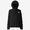 THE NORTH FACE Mountain Softshell Hoodie NP22603画像