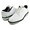 NIKE JORDAN ADG 5 GOLF wht/iron grey-blk FQ6642-102画像