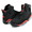 NIKE AIR JORDAN 6 RETRO INFRARED SALESMAN blk/lt crimson CT8529-001画像