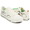 CONVERSE ONE STAR CANVAS / DAISUKE KONDO WHITE 33702550画像