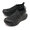THE NORTH FACE VECTIV Supple GORE-TEX TNF BLACK/TNF BLACK NF52642-KK画像