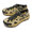 MERRELL MAIPO EXPLORER SIEVE CARAMEL J00003532画像