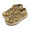 MERRELL MAIPO EXPLORER SIEVE LATTE J038478画像