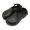 BIRKENSTOCK BIRKI FLOW TECH LOOP BLACK | EVA 1031365画像