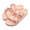 BIRKENSTOCK ARIZONA BIG BUCKLE EVA LIGHT-ROSE | EVA 1031283画像