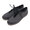 MOONSTAR FINE VULCANIZED LITE PRIM M BLACKMONO 54324486画像