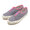 MOONSTAR SKOOLER KACKS PINKGRAY 54324454画像
