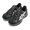 ASICS SportStyle GEL-K1011 BLACK/SAGE-FROST 1203A830-002画像