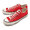CONVERSE ALL STAR AGED OX SIGNAL-RED 31318031画像