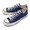 CONVERSE ALL STAR AGED OX CLASSIC-NAVY 31318030画像
