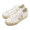 VEJA CAMPO WHITE/ALMOND CP0502920画像