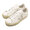 VEJA CAMPO WHITE/NATURAL CP0502429画像