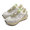 VEJA PAULISTANA LIGHT-GREY/WHITE/DETOX PS1821584画像