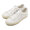 VEJA ESPLAR LOGO WHITE/SILVER EO0203883画像