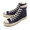 CONVERSE SUEDE ALL STAR J HI GRAPE 31317530画像