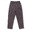 COOKMAN Chef Pants Espresso 231-61844画像