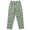COOKMAN Chef Pants Hickory Green 231-61814画像