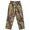 COOKMAN Chef Pants SemiwideTimber Camo 231-61809画像