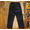 COLIMBO HUNTING GOODS LOCKHART BAKER PANTS ZA-0229画像