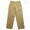 BIG YANK MATT PANTS 602-261-07画像