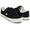 CONVERSE ONE STAR SUEDE V-3 BLACK 33702990画像