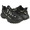 Reebok ZIG KINETICA 3.5 EDGE BLACK / GREY3 100244381画像