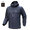 ARC'TERYX SQUAMISH HOODY M X000010276画像