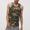 AVIREX CAMO WIDE TANK TOP 7836937002画像