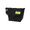 Manhattan Portage Nylon Messenger Bag (XS) FZP LVL MTA MP1603FZPLVLMTA画像