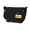 Manhattan Portage NY Messenger Bag JR (MD) FZP LVL MTA MP1606JRFZPLVLMTA画像