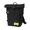 Manhattan Portage Silvercup Backpack LVL MTA MP1236LVLMTA画像