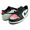NIKE AIR JORDAN 1 RETRO LOW OG PARIS SAINT-GERMAIN(PSG) sail/off noir-infrared 23 HF8828-100画像