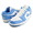 NIKE AIR JORDAN 1 LOW SE wht/legend blue FZ2138-114画像