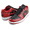 NIKE AIR JORDAN 1 LOW SE blk/varsity red-wht HV4089-006画像