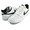 NIKE AIR JORDAN 1 LOW 85 wht/blk-neutral grey FB9933-102画像