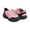 KEEN YOUTH JASPER ZIONIC CASHMERE ROSE / GIGGLE PINK 1032020画像