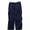 CORONA FATIGUE SLACKS FP031 M-41 SLACKS Airborne Twill / Navy FP031-26-02画像