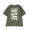 AVIREX US A.F. S/S T-SHIRT 7836134047画像